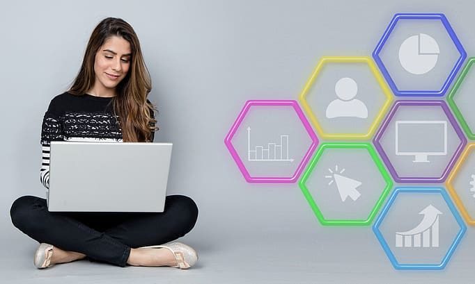 cropped-MARKETING1.jpg